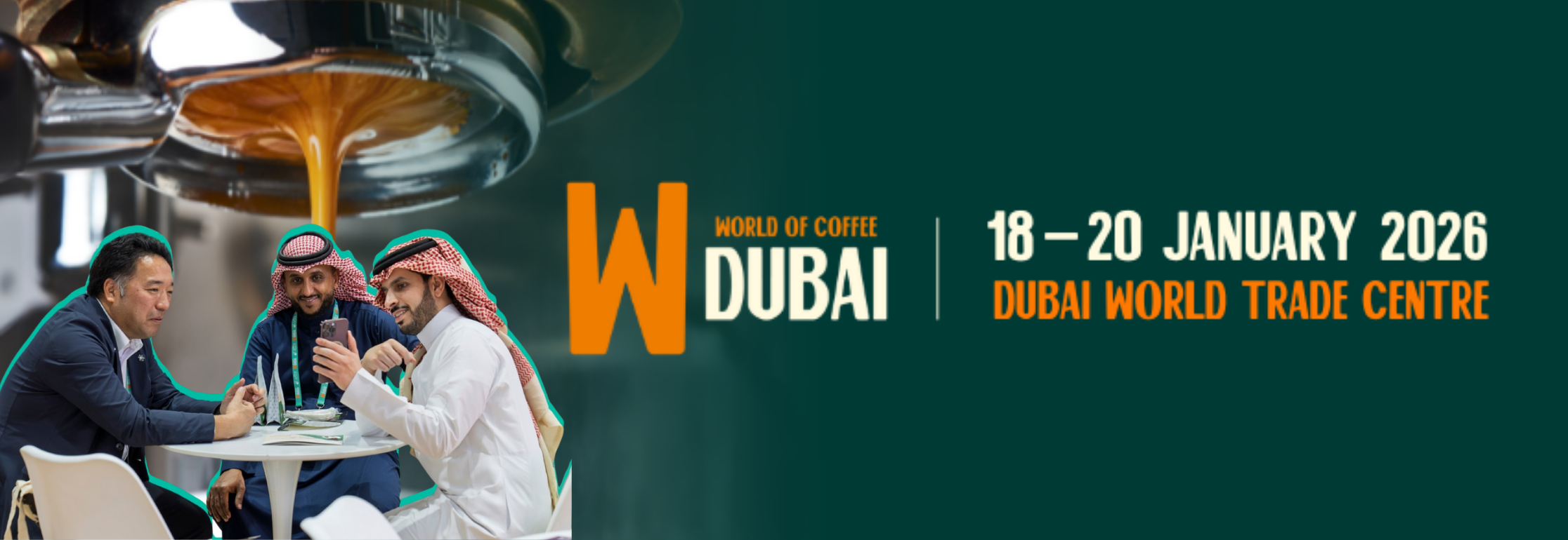 worldofcoffeedubai2026.pdf