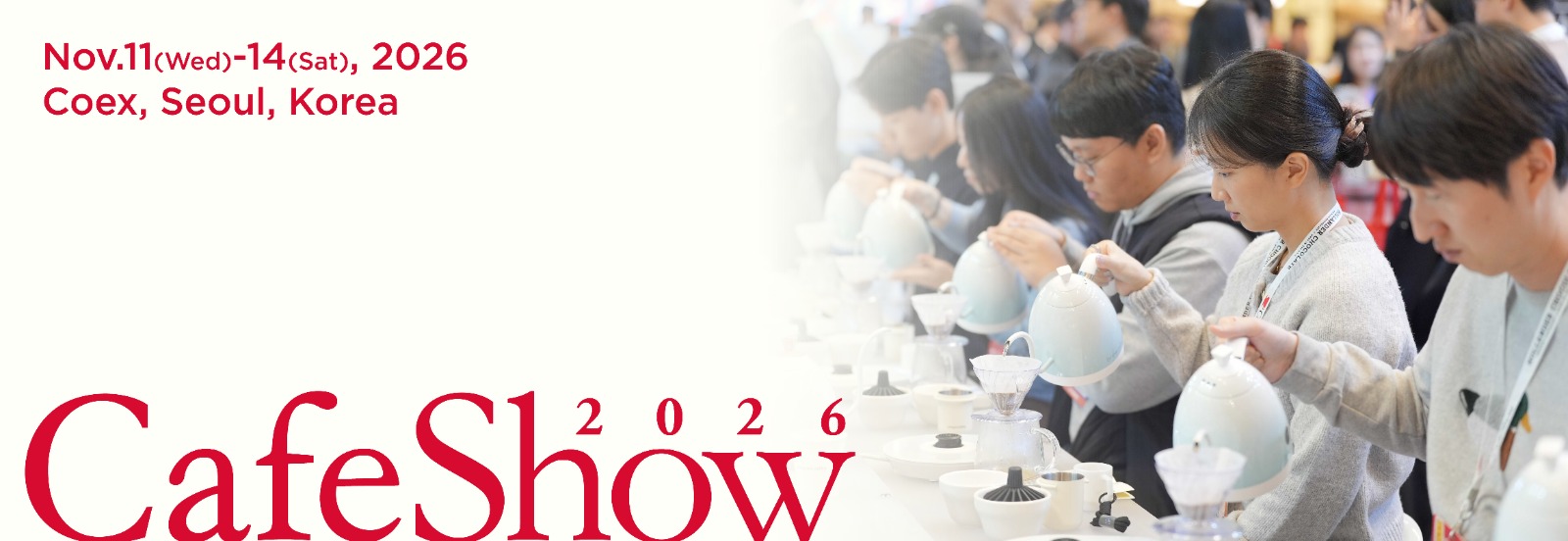 WhatsApp Image 2026-04-05 at 19.58.25 (1)