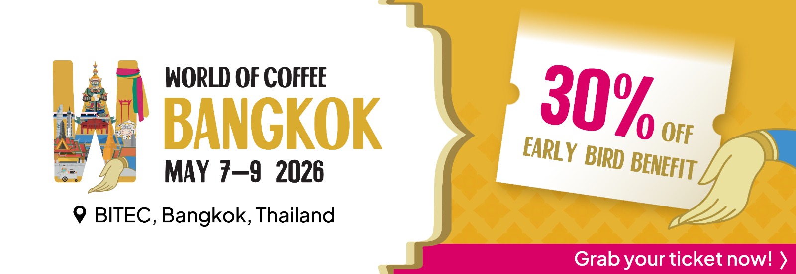 WhatsApp Image 2026-04-05 at 19.58.25